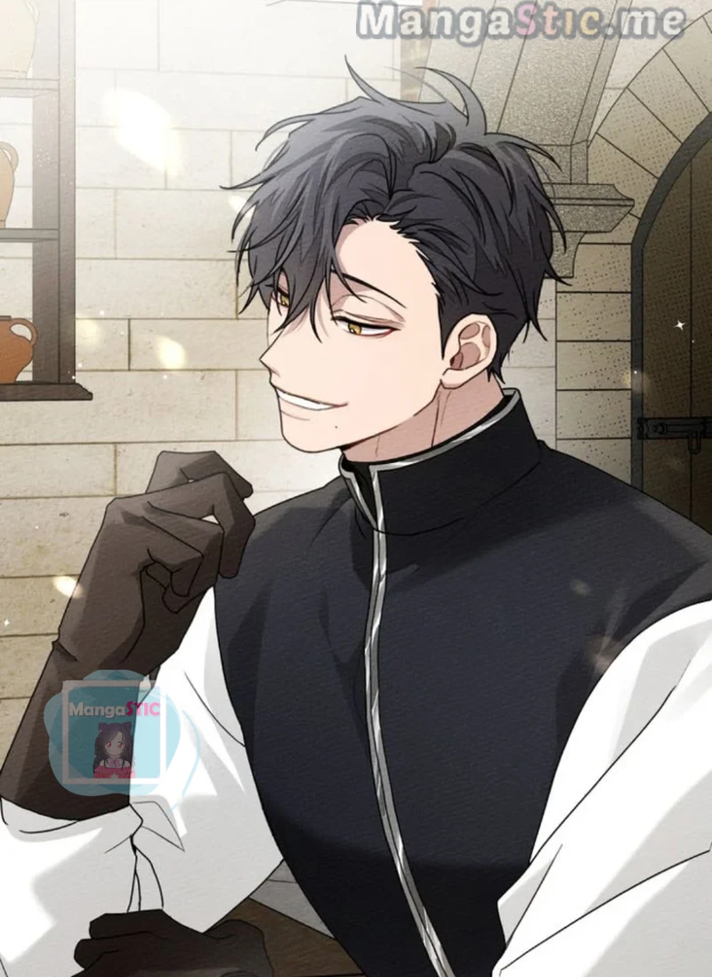 Under the Oak Tree chapter 63 page 13