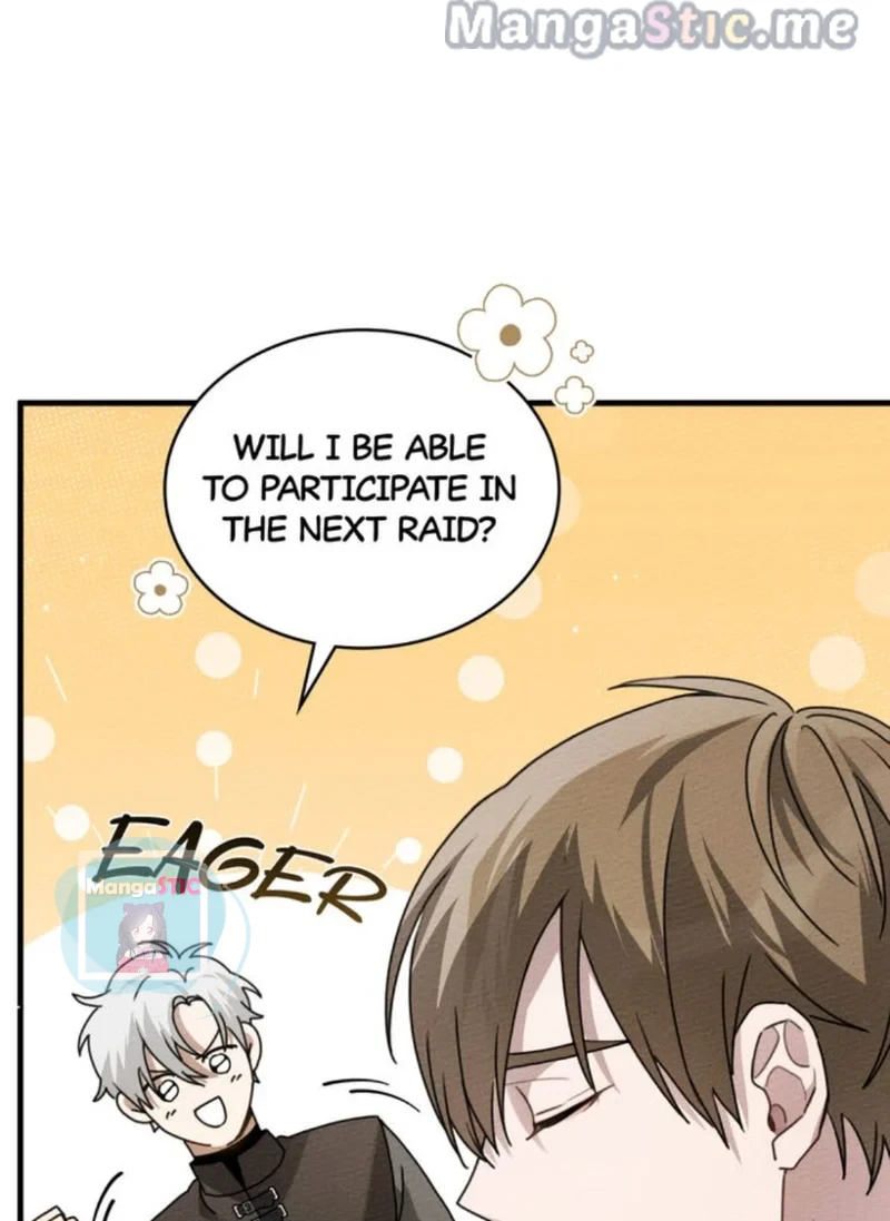 Under the Oak Tree chapter 63 page 15