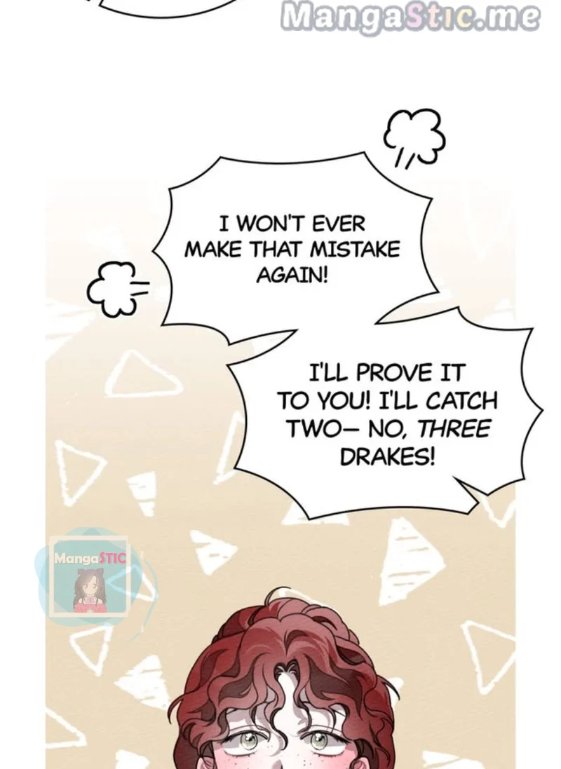 Under the Oak Tree chapter 63 page 18