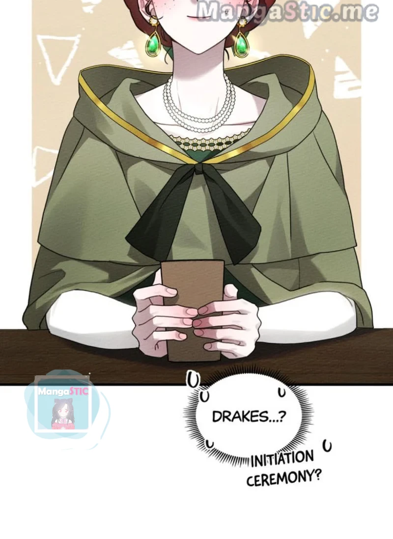 Under the Oak Tree chapter 63 page 19