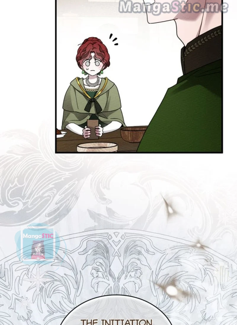 Under the Oak Tree chapter 63 page 21