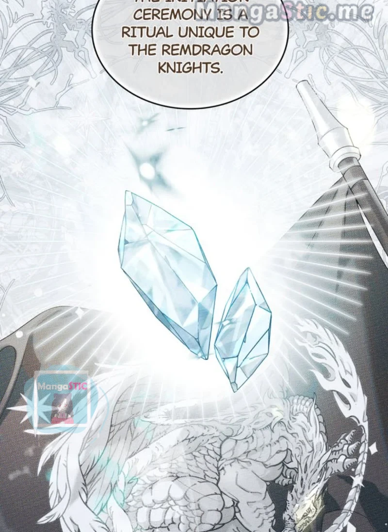 Under the Oak Tree chapter 63 page 22