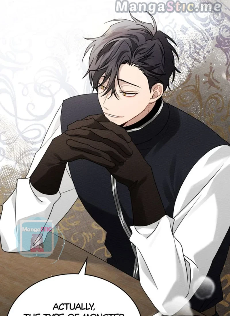 Under the Oak Tree chapter 63 page 24