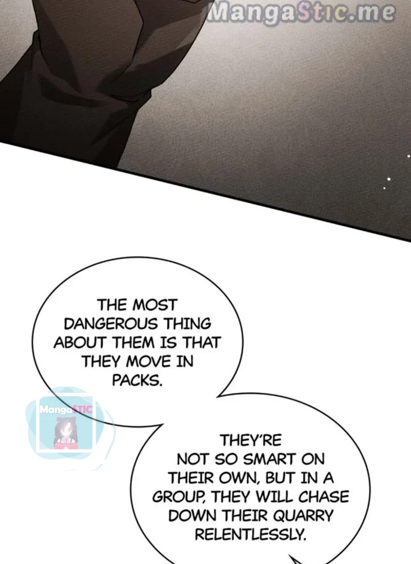 Under the Oak Tree chapter 63 page 30