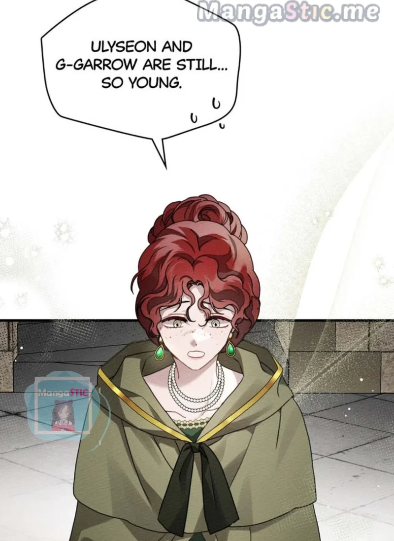 Under the Oak Tree chapter 63 page 37