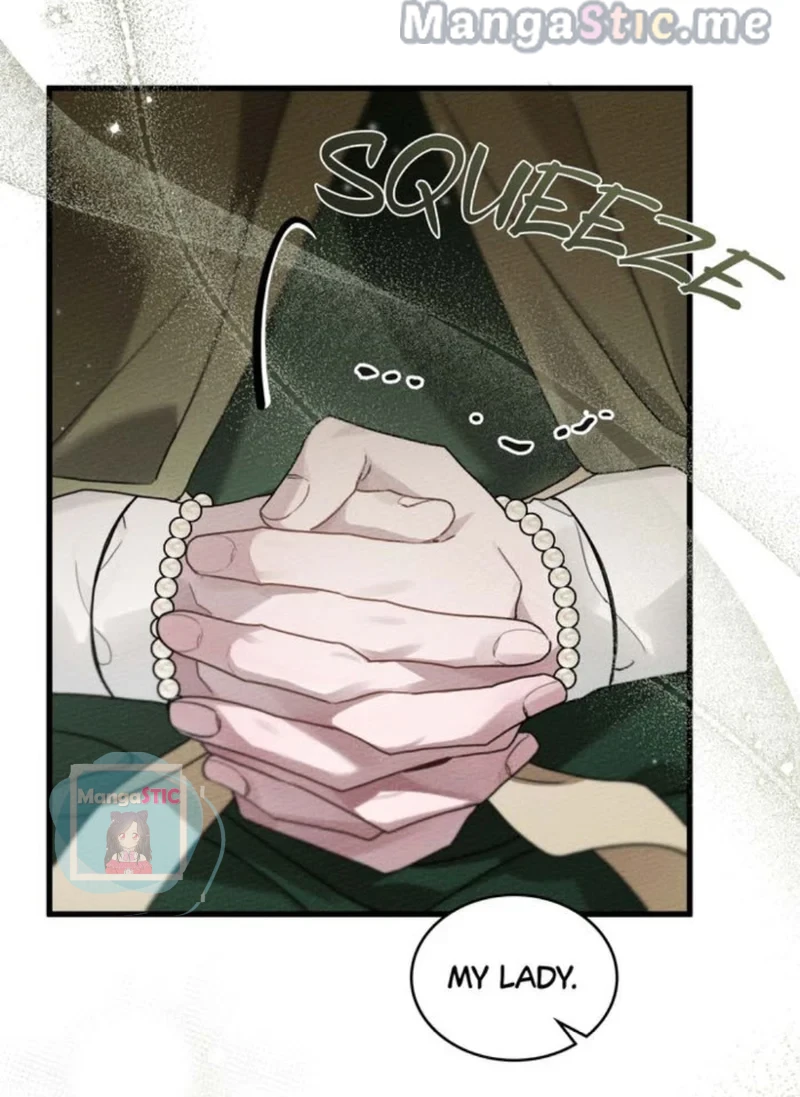 Under the Oak Tree chapter 63 page 39