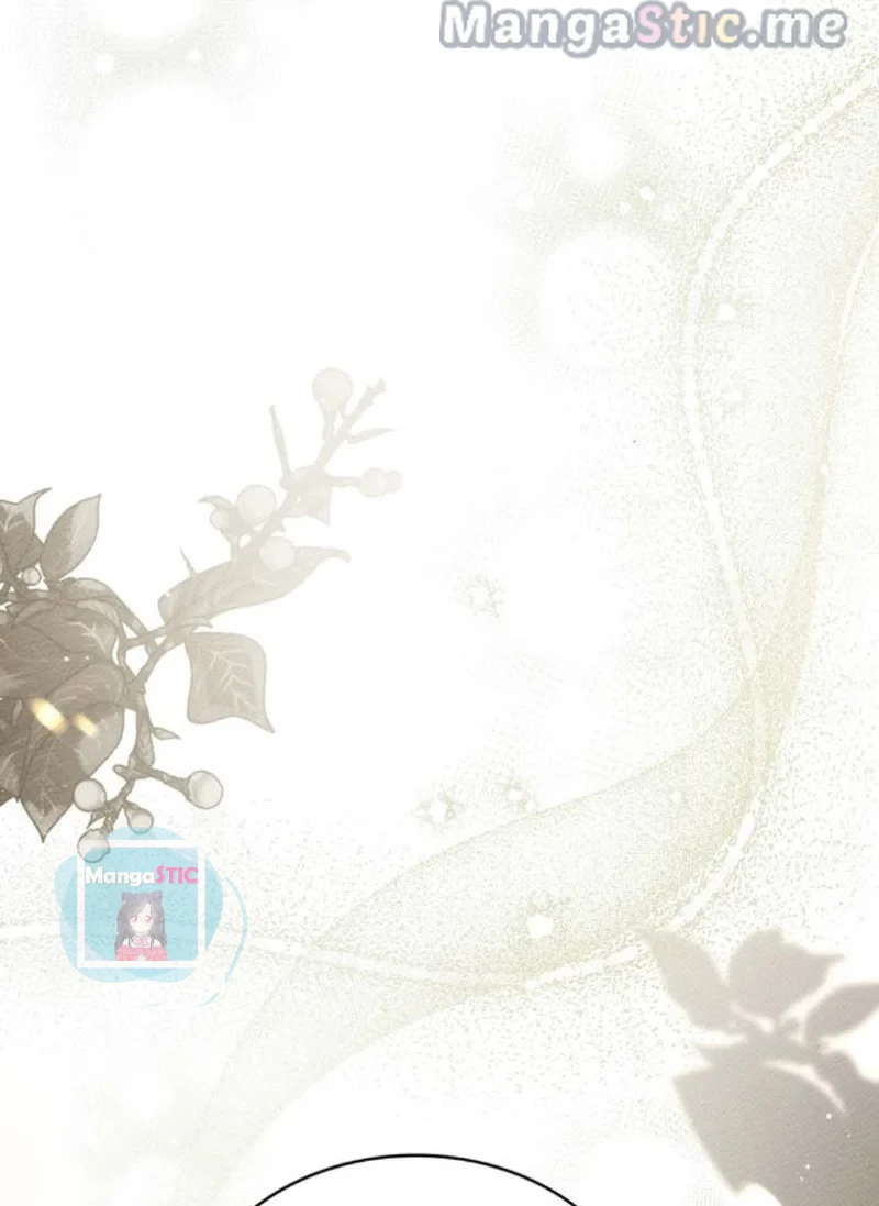 Under the Oak Tree chapter 63 page 40