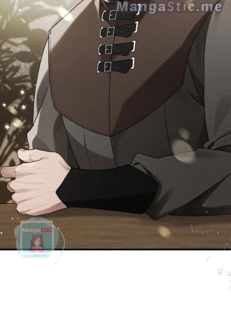 Under the Oak Tree chapter 63 page 42