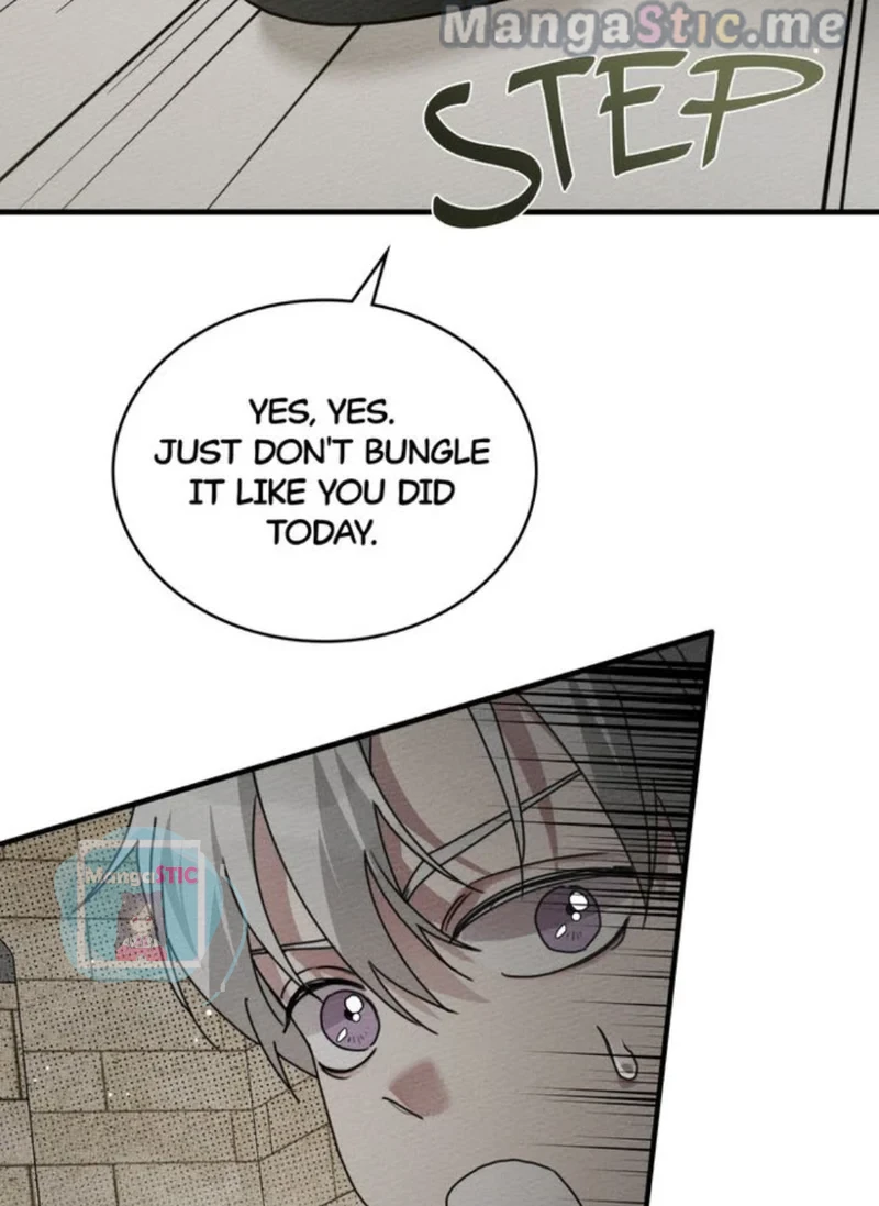 Under the Oak Tree chapter 63 page 50