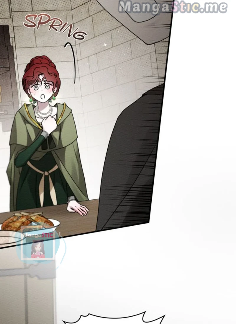 Under the Oak Tree chapter 63 page 51