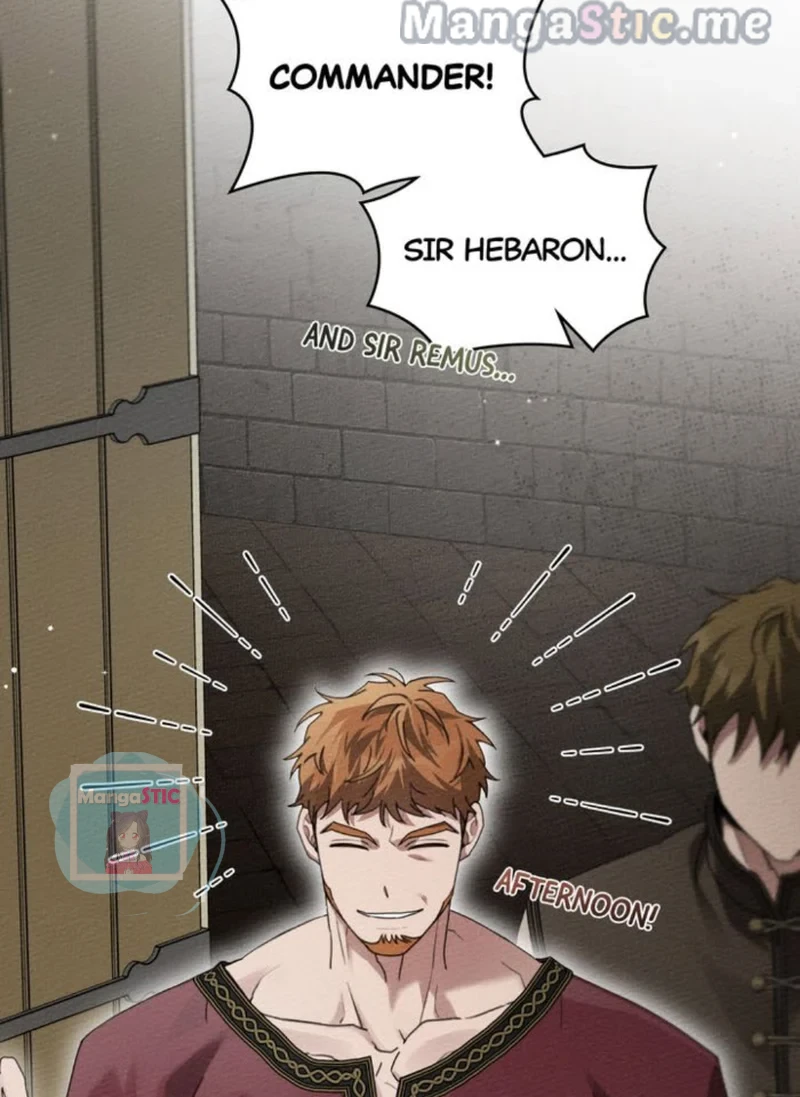 Under the Oak Tree chapter 63 page 52