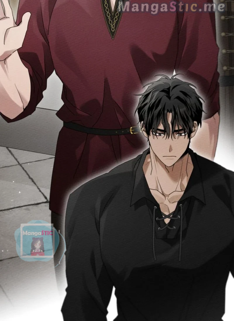 Under the Oak Tree chapter 63 page 53