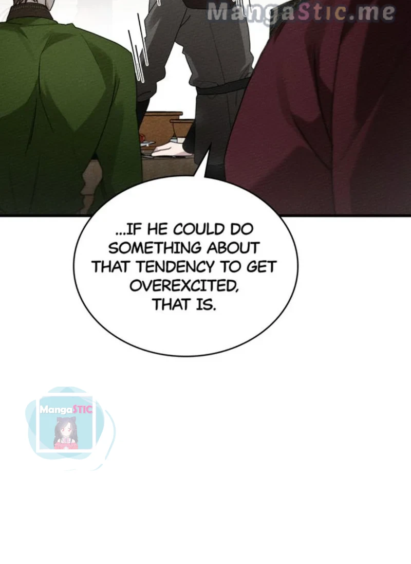 Under the Oak Tree chapter 63 page 56