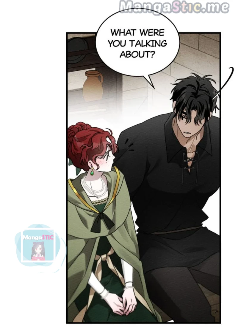 Under the Oak Tree chapter 63 page 57