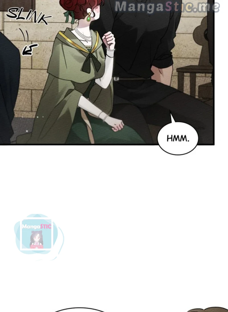 Under the Oak Tree chapter 63 page 59