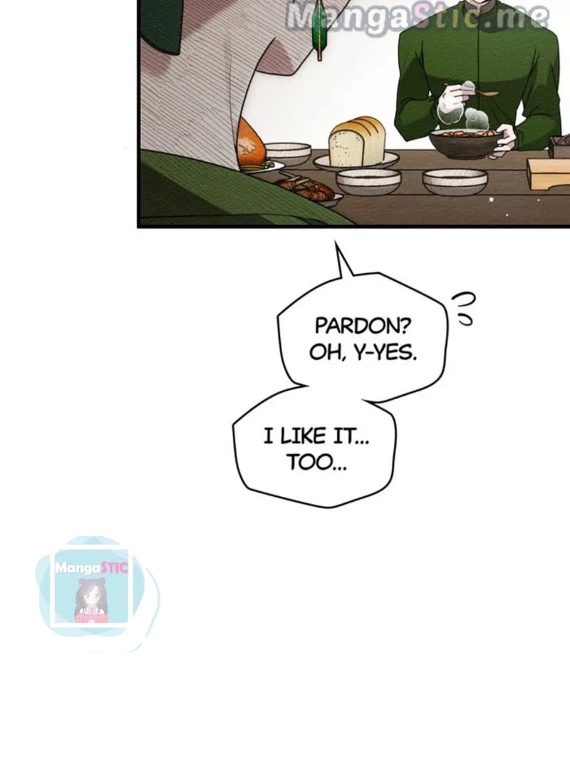 Under the Oak Tree chapter 63 page 6