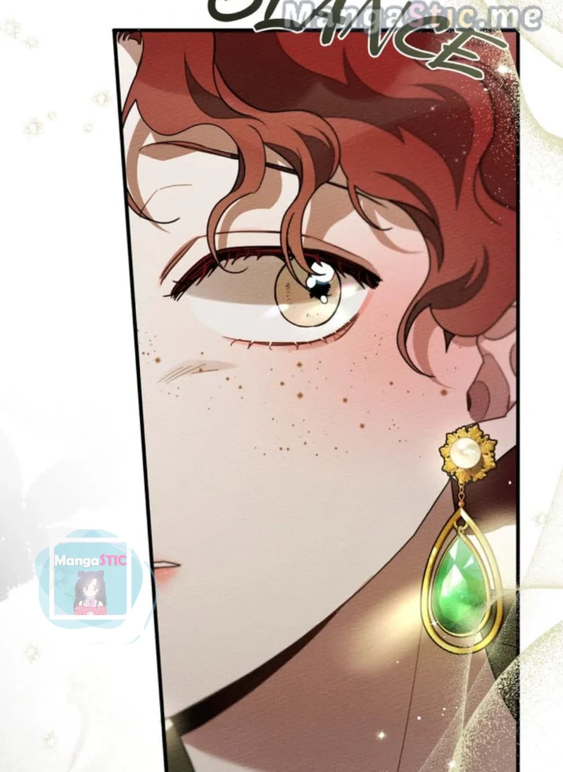 Under the Oak Tree chapter 63 page 65