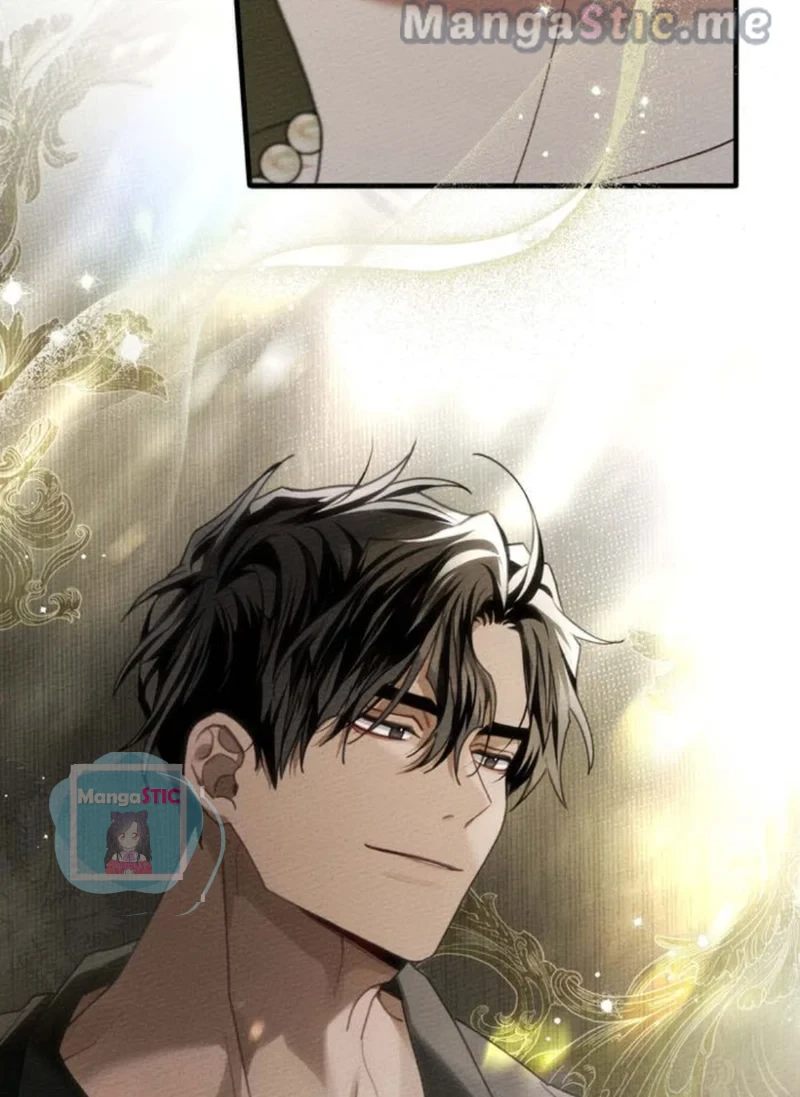 Under the Oak Tree chapter 63 page 66