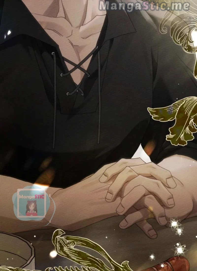 Under the Oak Tree chapter 63 page 67