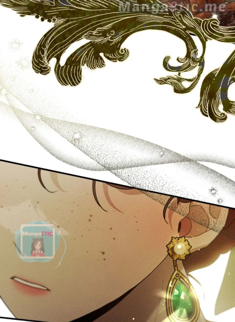 Under the Oak Tree chapter 63 page 68