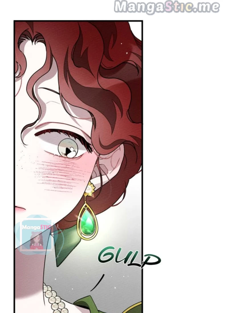 Under the Oak Tree chapter 63 page 7