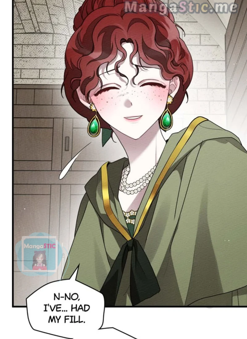 Under the Oak Tree chapter 63 page 71