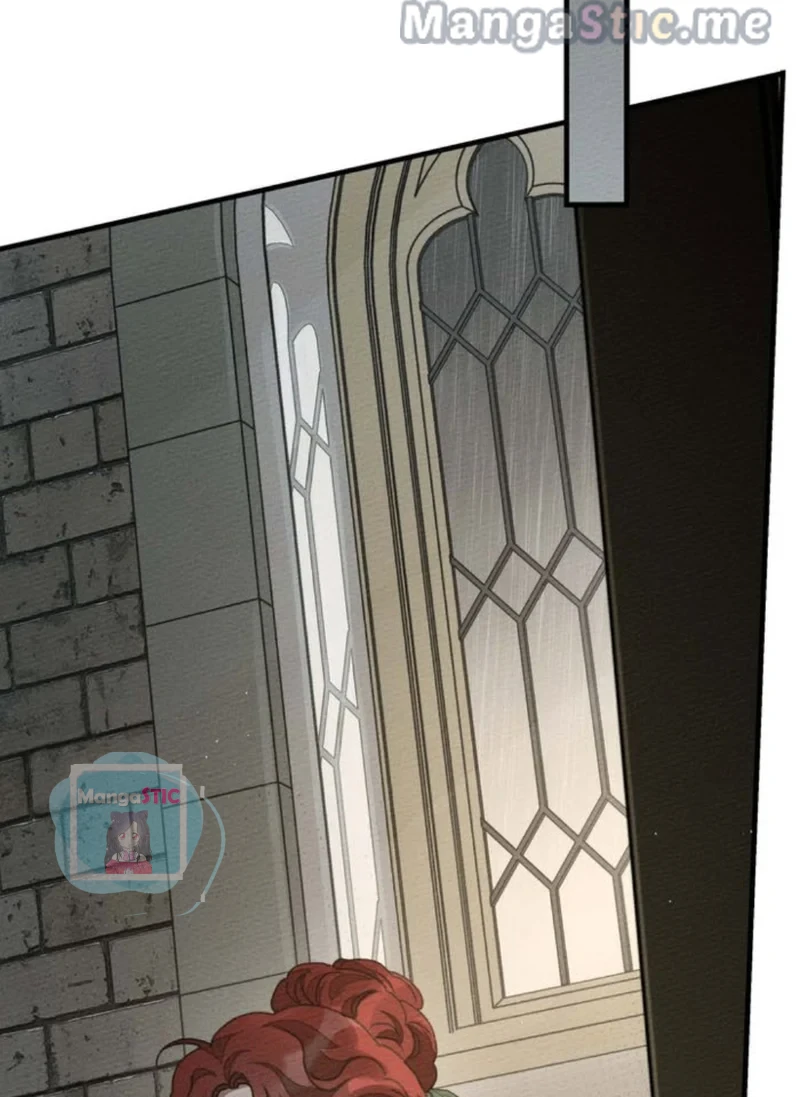 Under the Oak Tree chapter 63 page 73