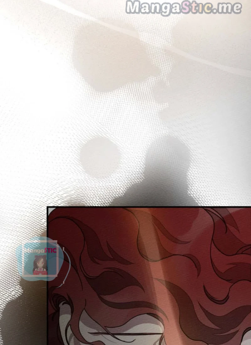 Under the Oak Tree chapter 63 page 76