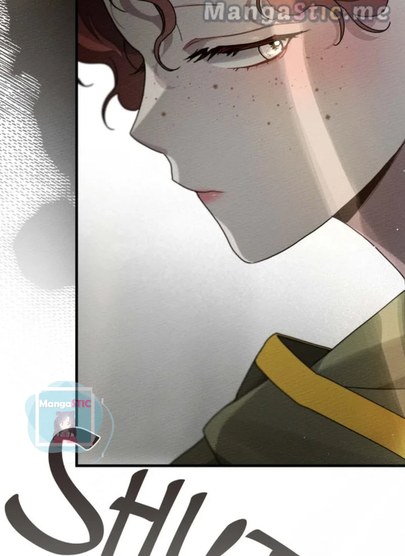 Under the Oak Tree chapter 63 page 77