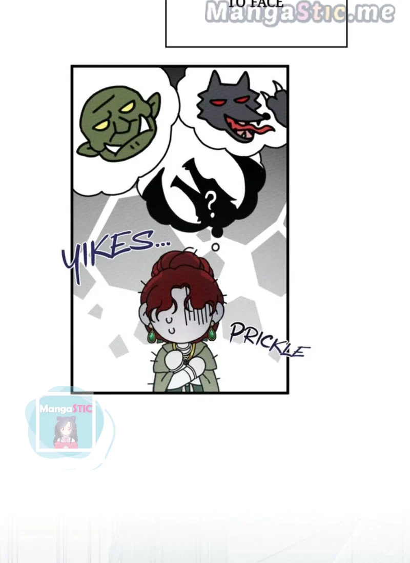 Under the Oak Tree chapter 63 page 81