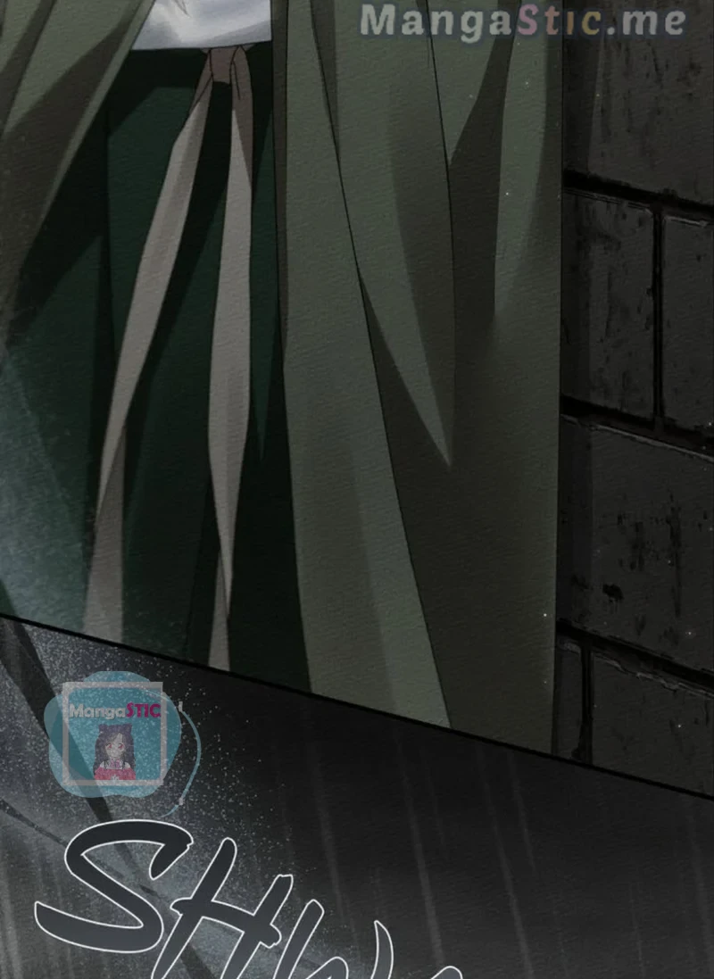 Under the Oak Tree chapter 63 page 84