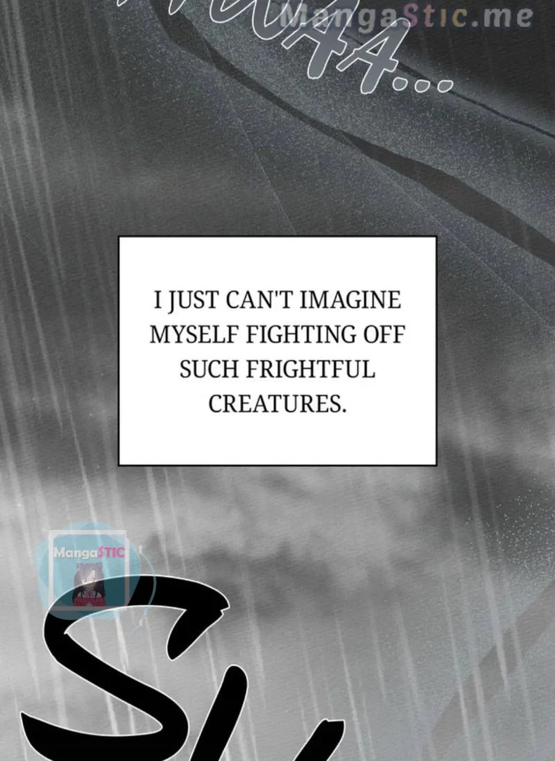 Under the Oak Tree chapter 63 page 85