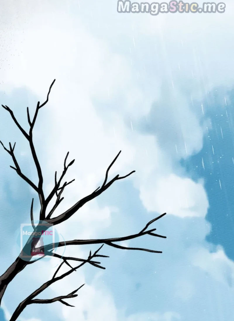 Under the Oak Tree chapter 63 page 87