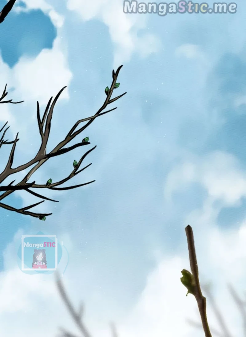 Under the Oak Tree chapter 63 page 88