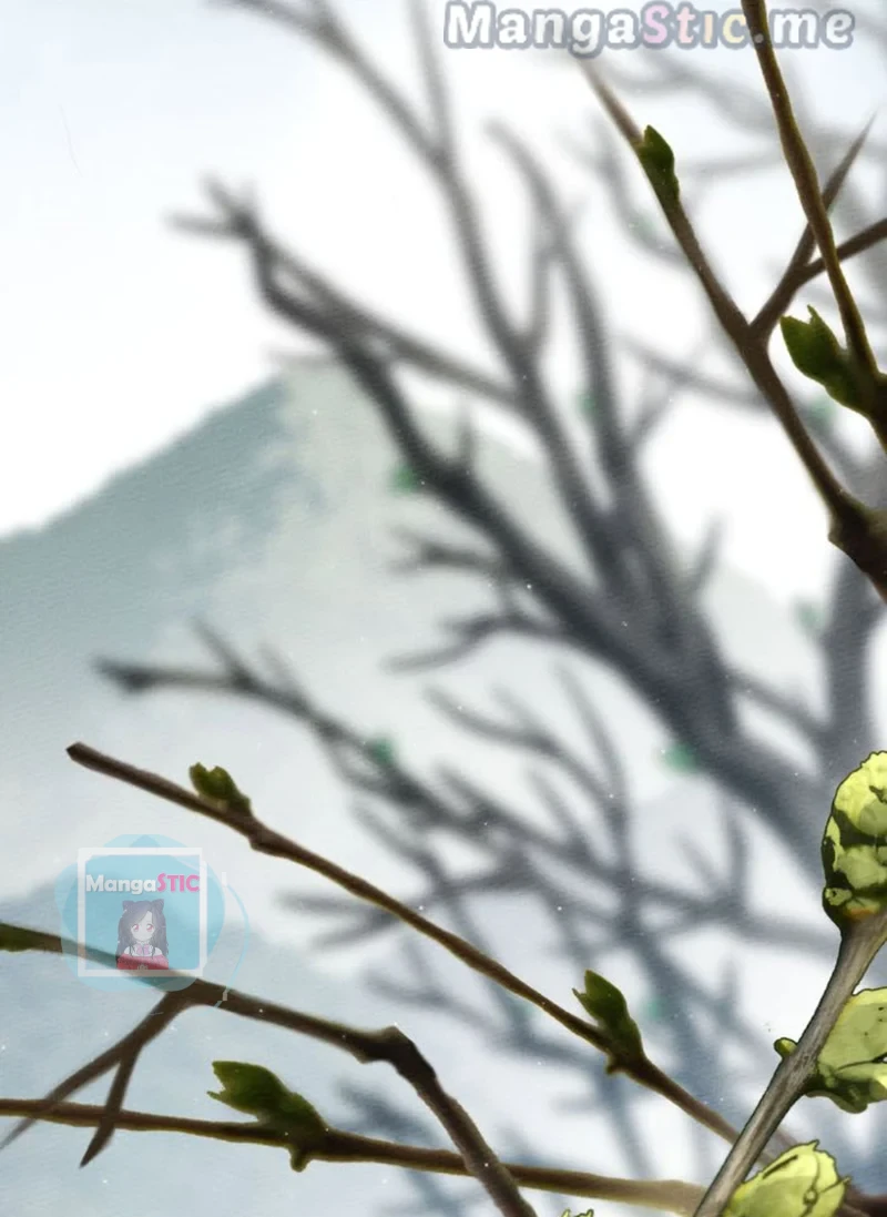 Under the Oak Tree chapter 63 page 89