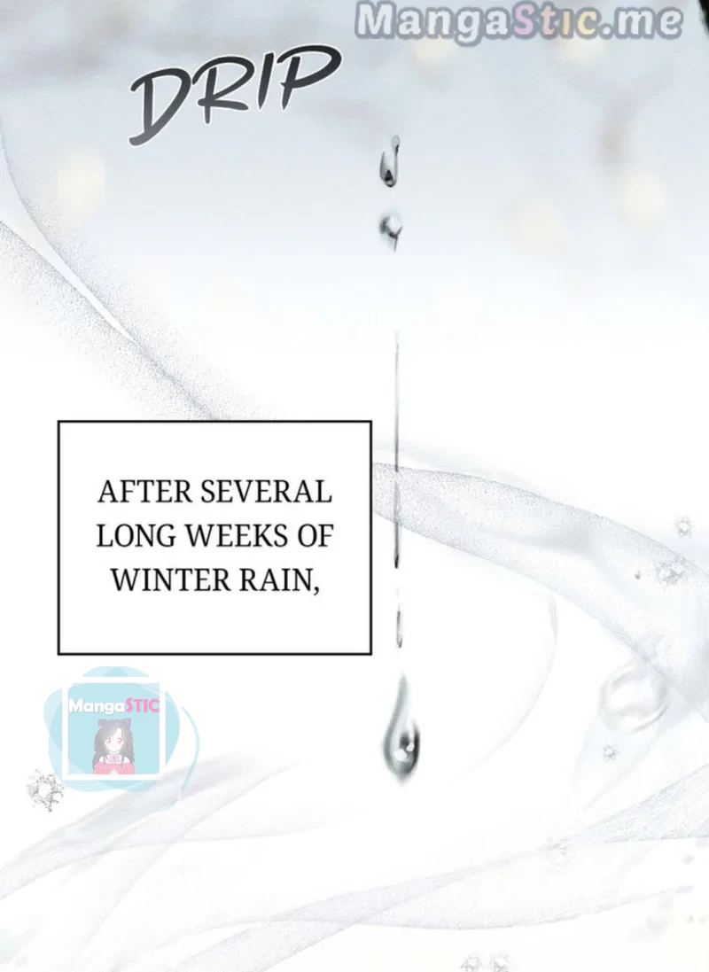 Under the Oak Tree chapter 63 page 91