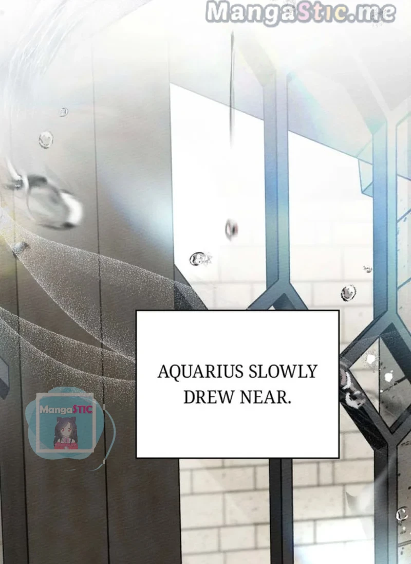 Under the Oak Tree chapter 63 page 92