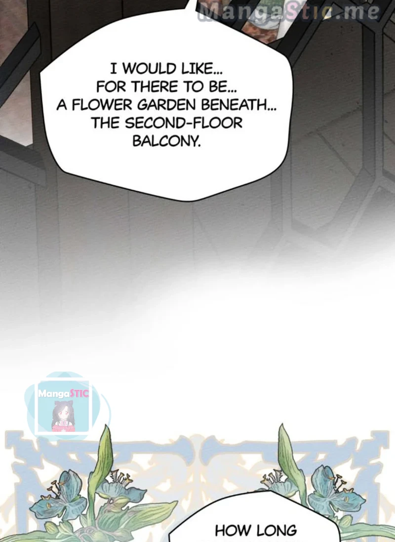 Under the Oak Tree chapter 63 page 94