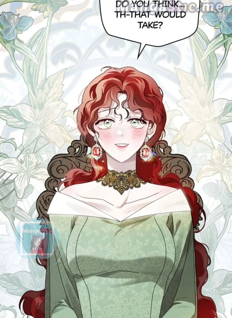 Under the Oak Tree chapter 63 page 95