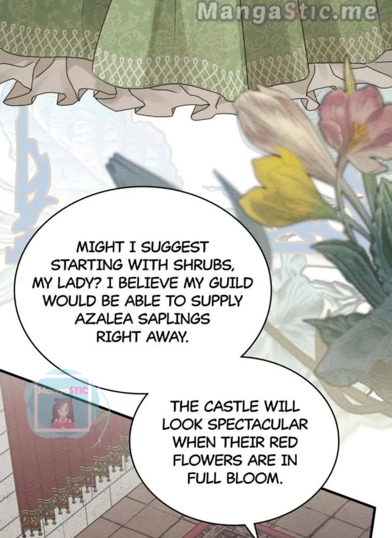 Under the Oak Tree chapter 63 page 97