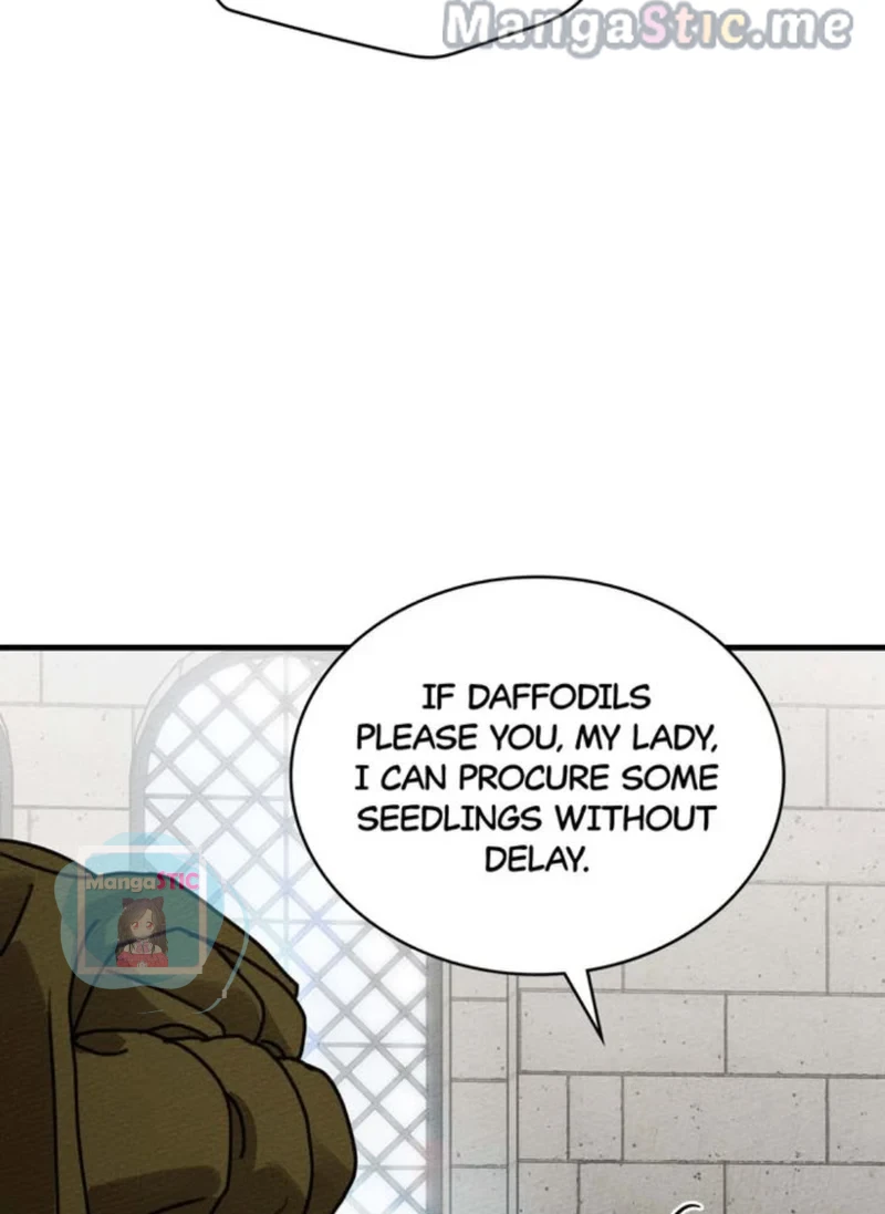 Under the Oak Tree chapter 63 page 99