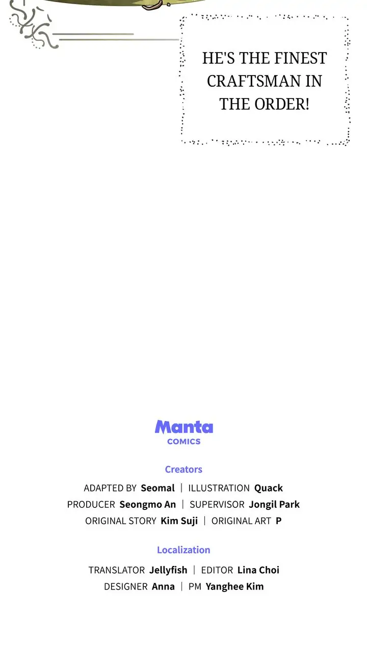 Under the Oak Tree chapter 64.4 page 4