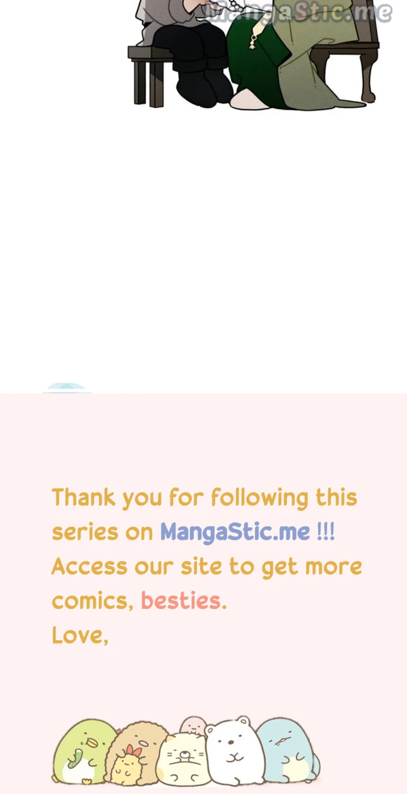 Under the Oak Tree chapter 64.6 page 5