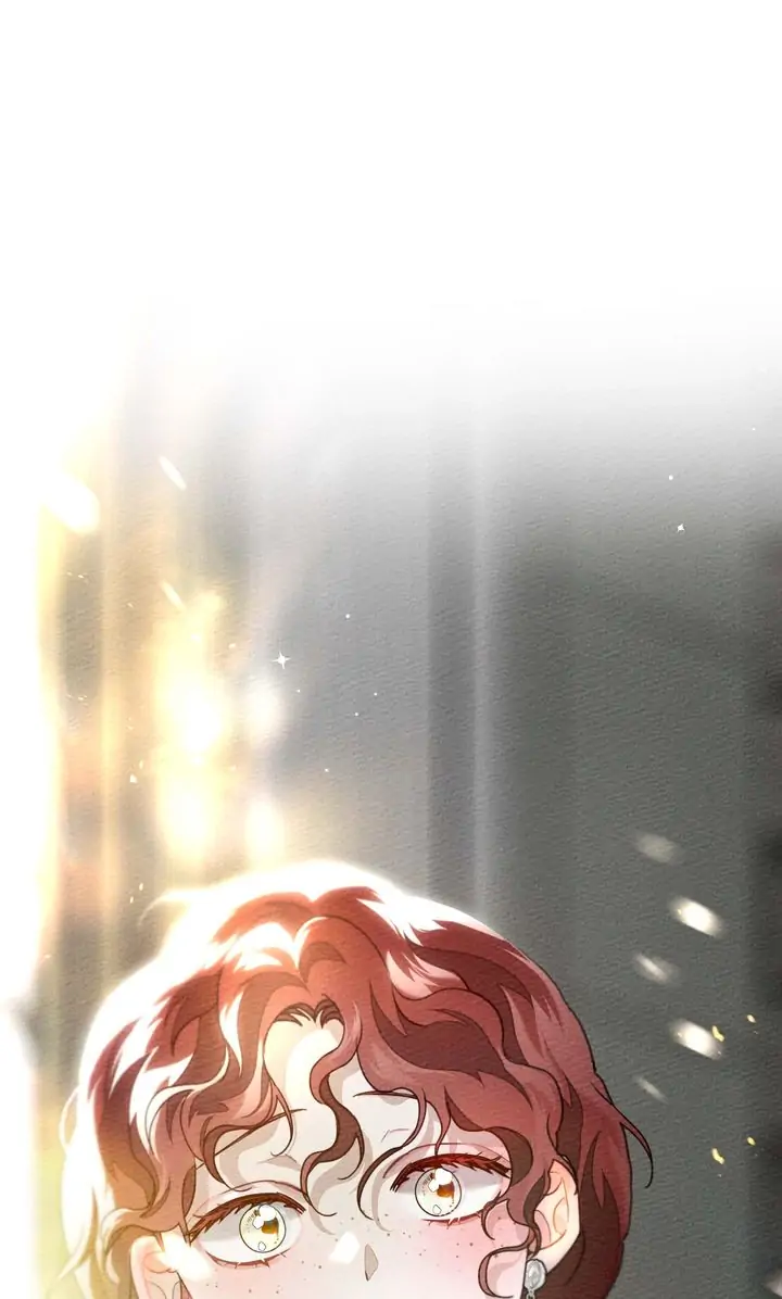 Under the Oak Tree chapter 64 page 1