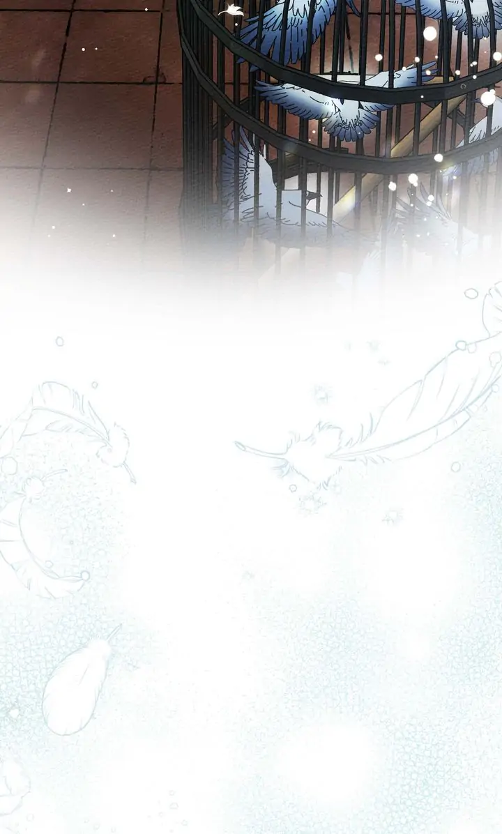 Under the Oak Tree chapter 64 page 10