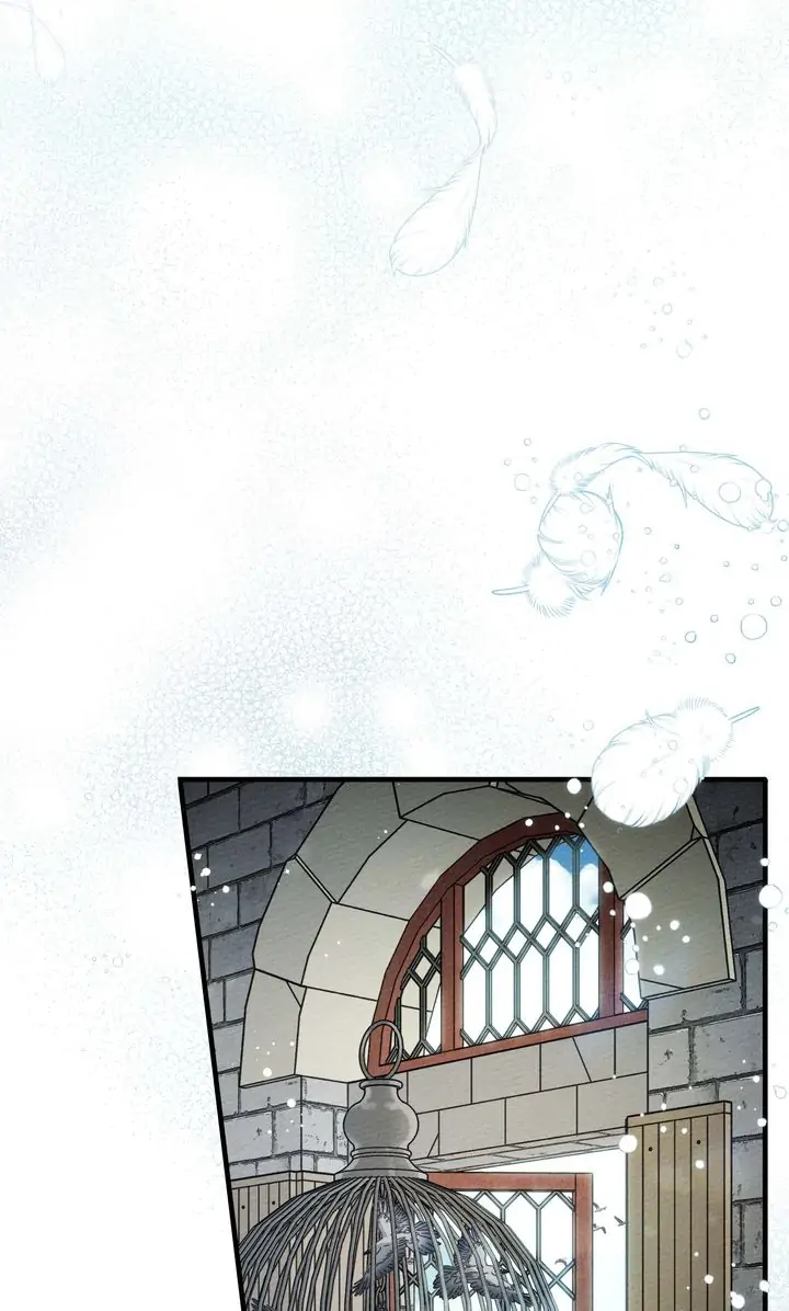 Under the Oak Tree chapter 64 page 11