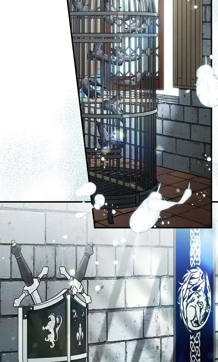 Under the Oak Tree chapter 64 page 12