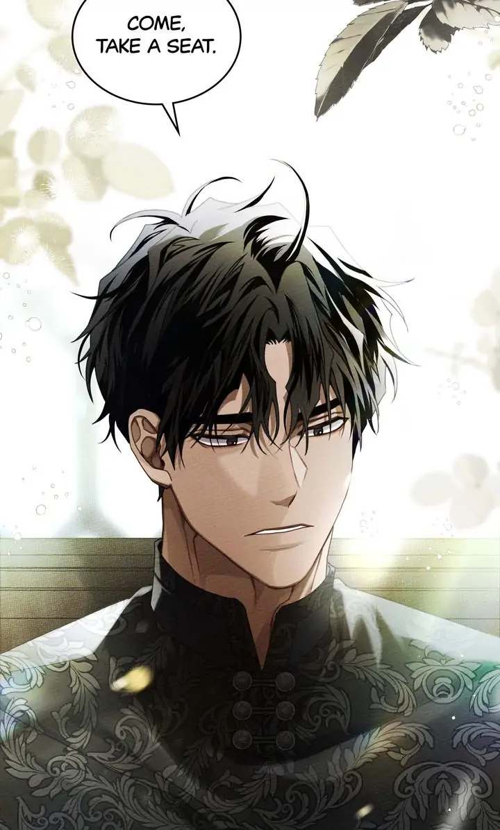 Under the Oak Tree chapter 64 page 15