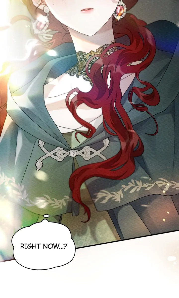 Under the Oak Tree chapter 64 page 2