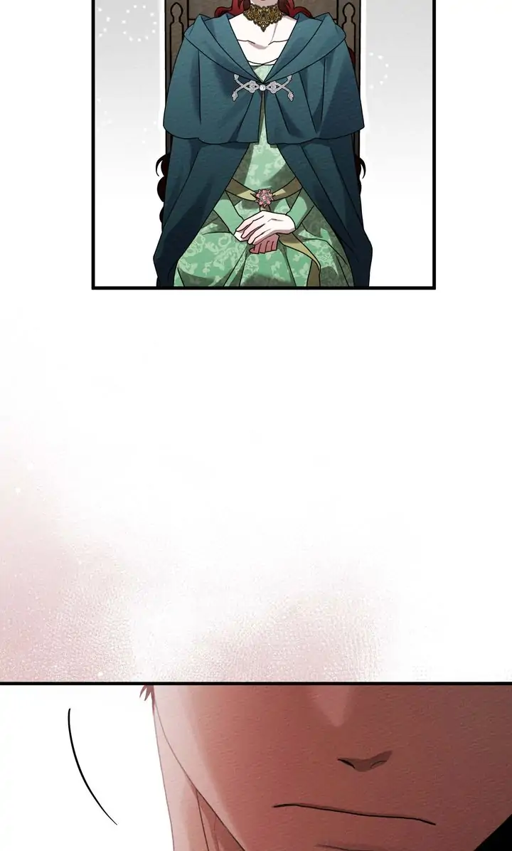 Under the Oak Tree chapter 64 page 24